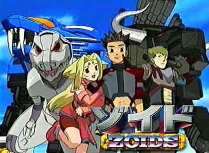 92978zoidsgraphiclg.jpg