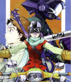 flcl3.jpg