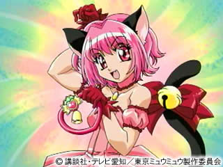 mewmew6.jpg