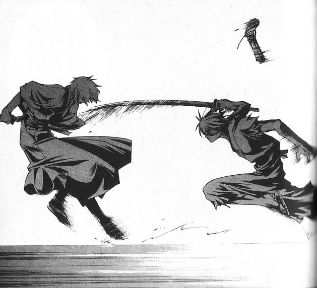 pair03.jpg
