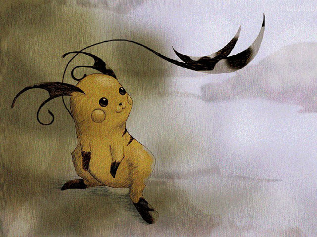pokemon640.jpg