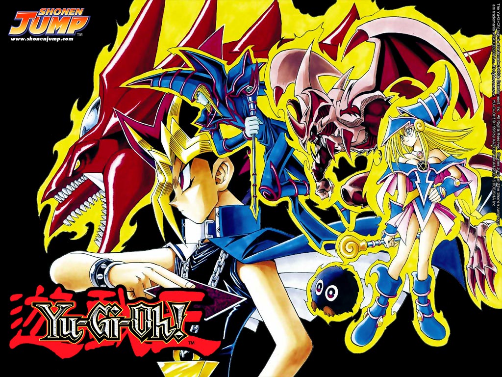 yugioh_02.jpg